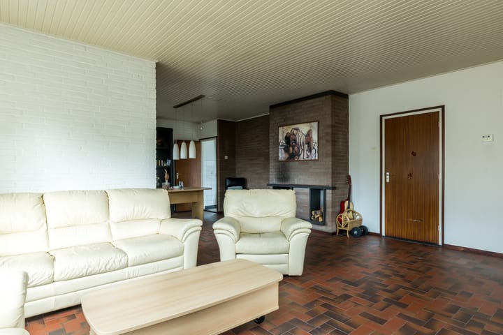 Photo 2 of Breedenweg 2