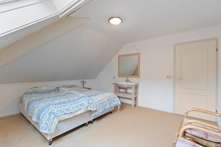 Photo 32 of Plantersgraaf 9