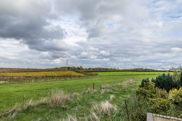 Photo 3 of Breedenweg 2