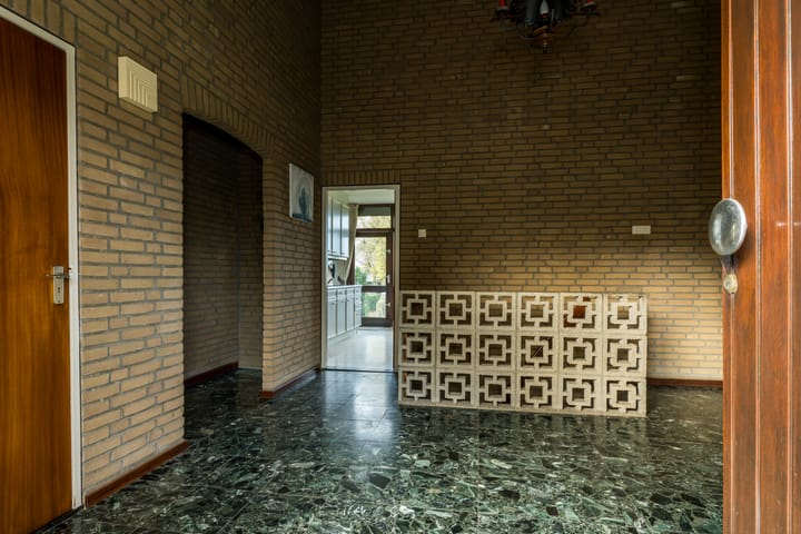 Photo 5 of Breedenweg 2