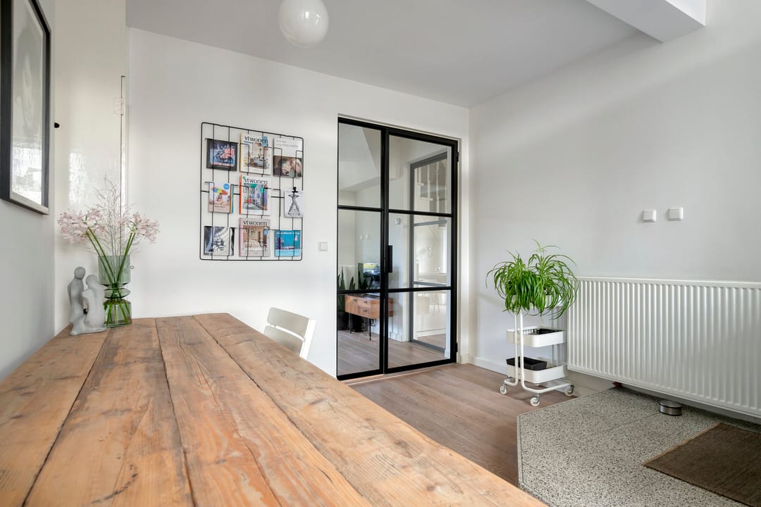 Photo 8 of Weijpoort 72