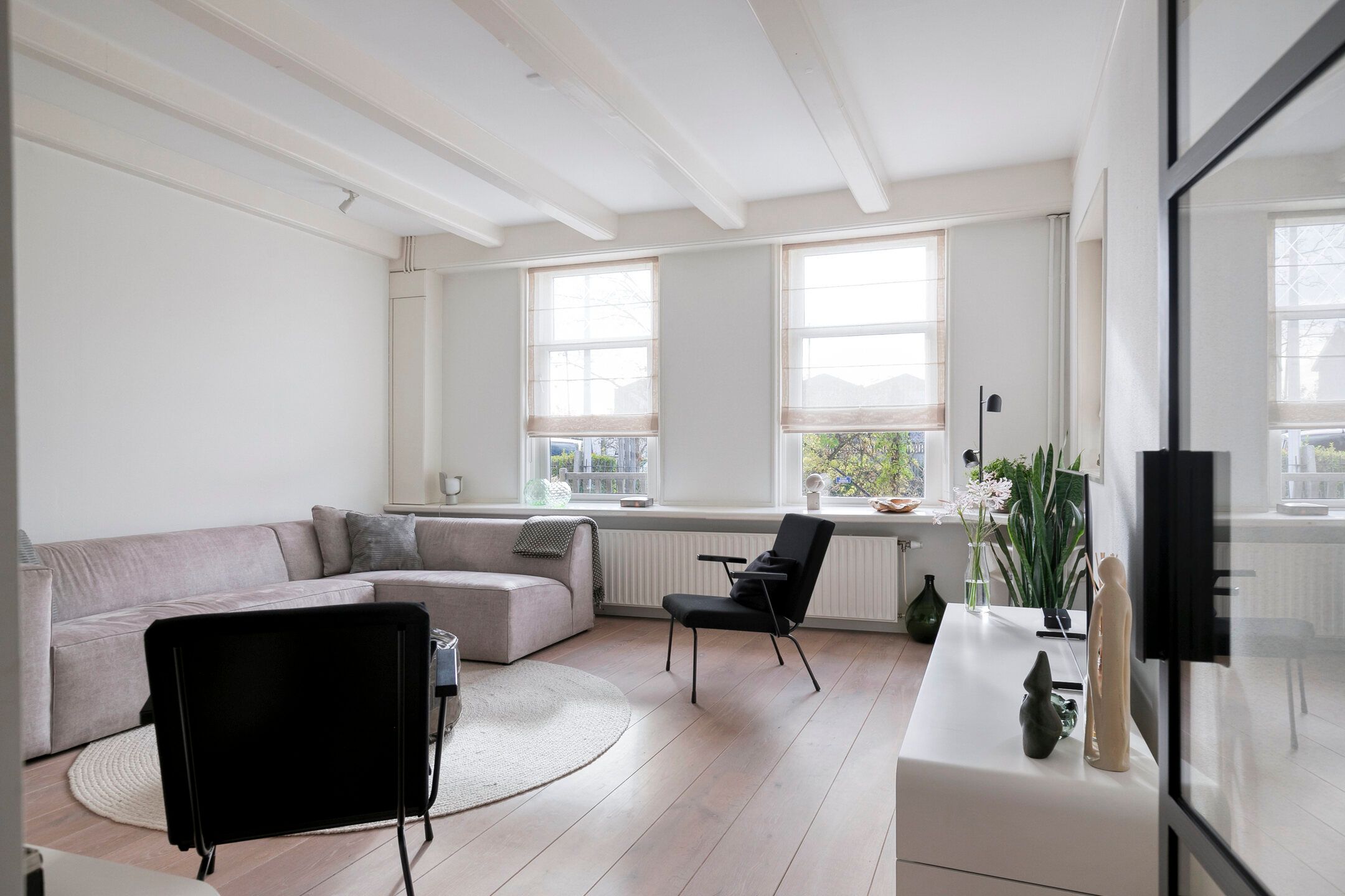 Photo 9 of Weijpoort 72