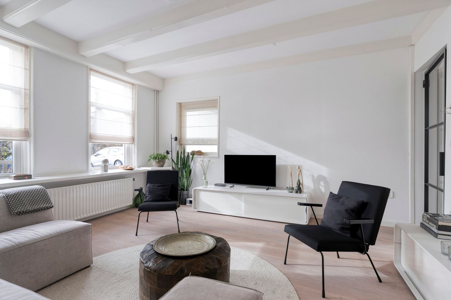 Photo 10 of Weijpoort 72