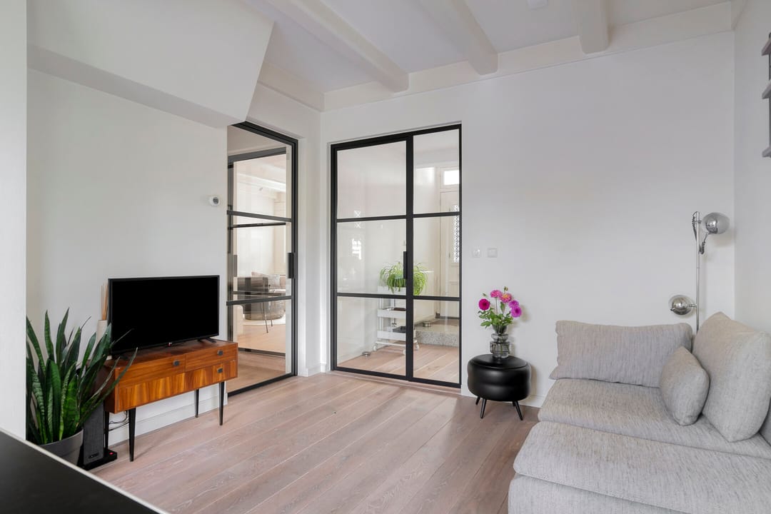 Photo 11 of Weijpoort 72