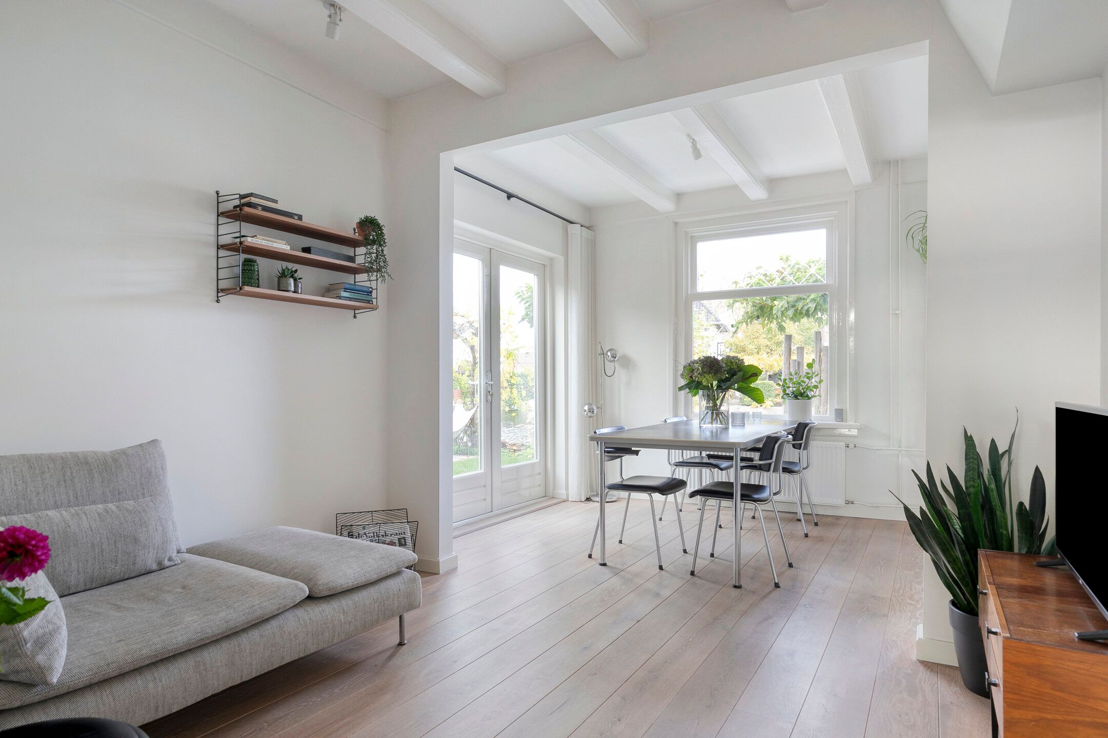 Photo 12 of Weijpoort 72