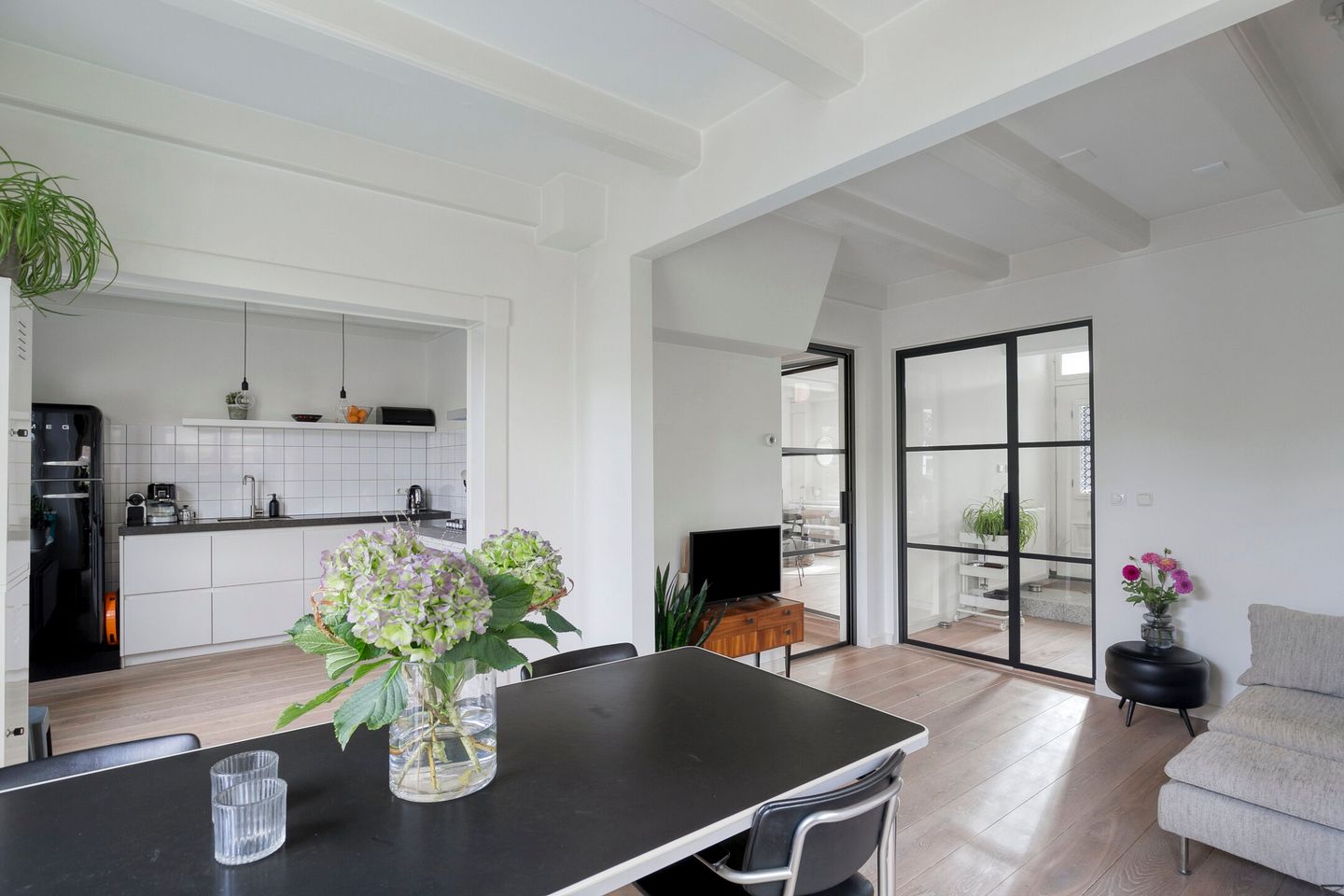 Photo 14 of Weijpoort 72