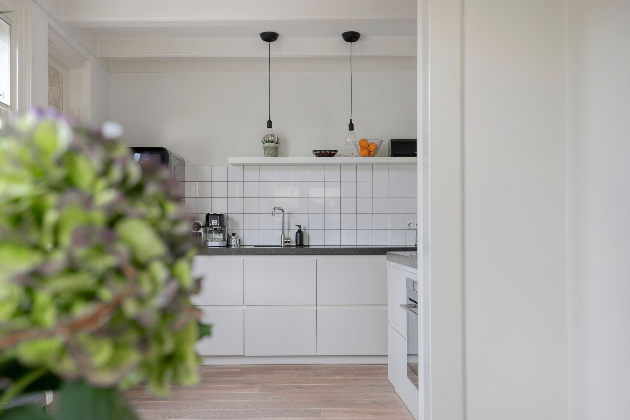 Photo 15 of Weijpoort 72