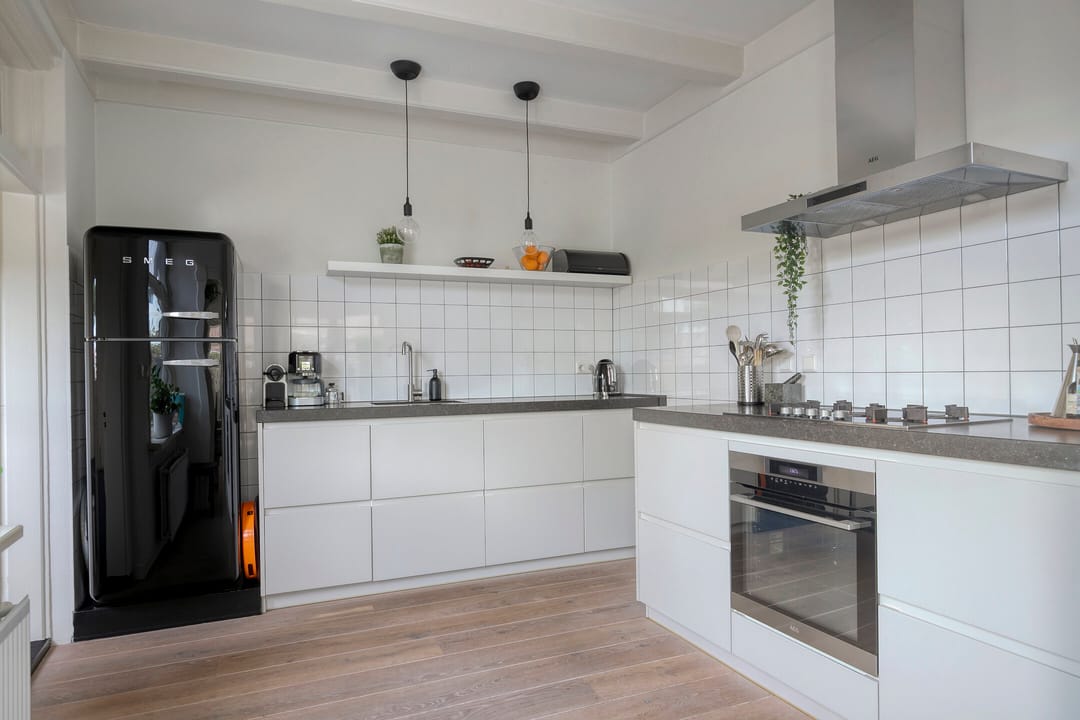 Photo 16 of Weijpoort 72