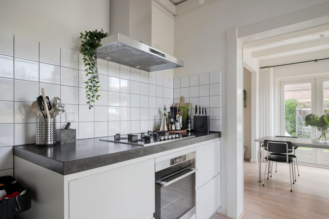 Photo 17 of Weijpoort 72