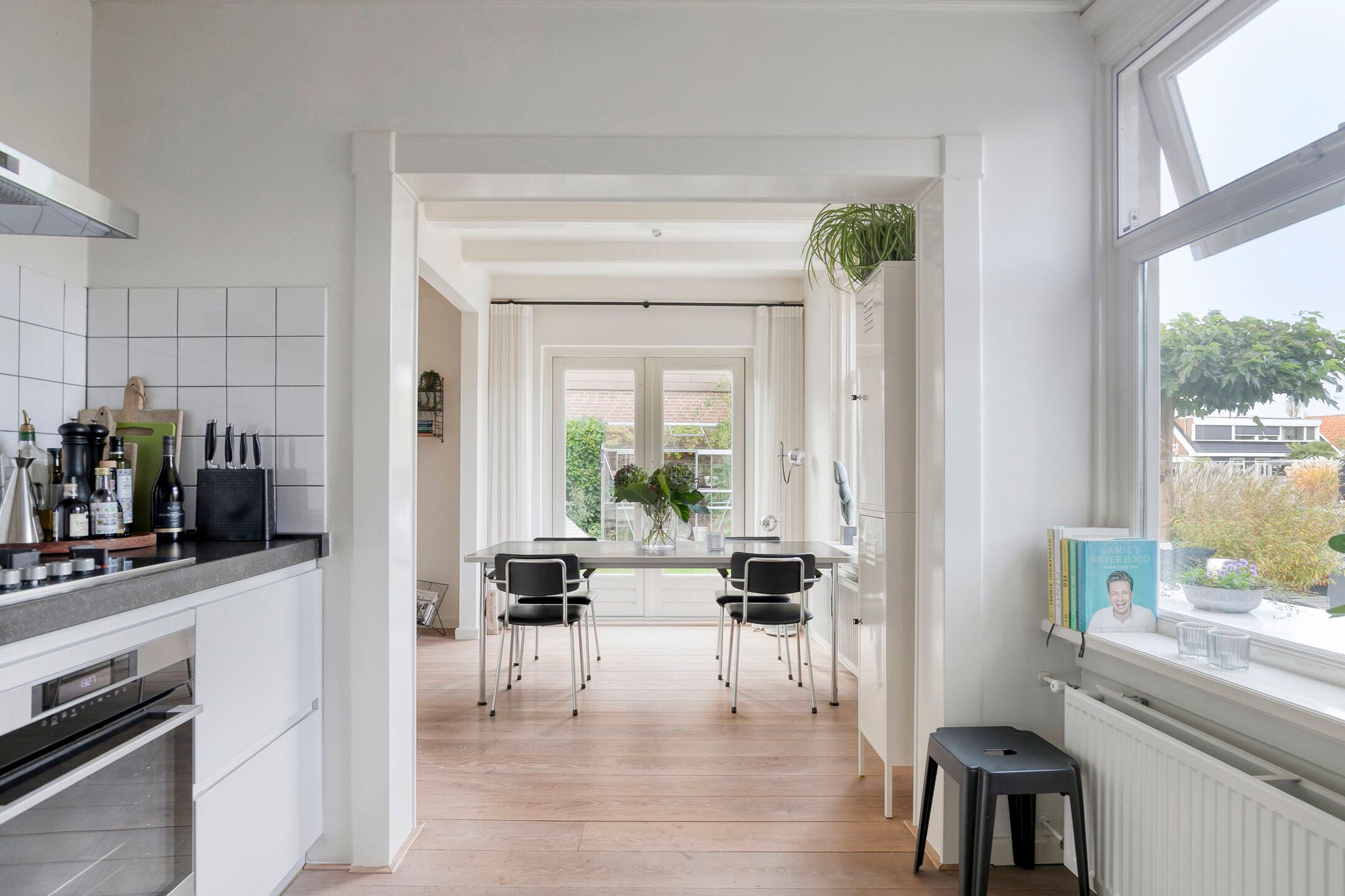 Photo 18 of Weijpoort 72