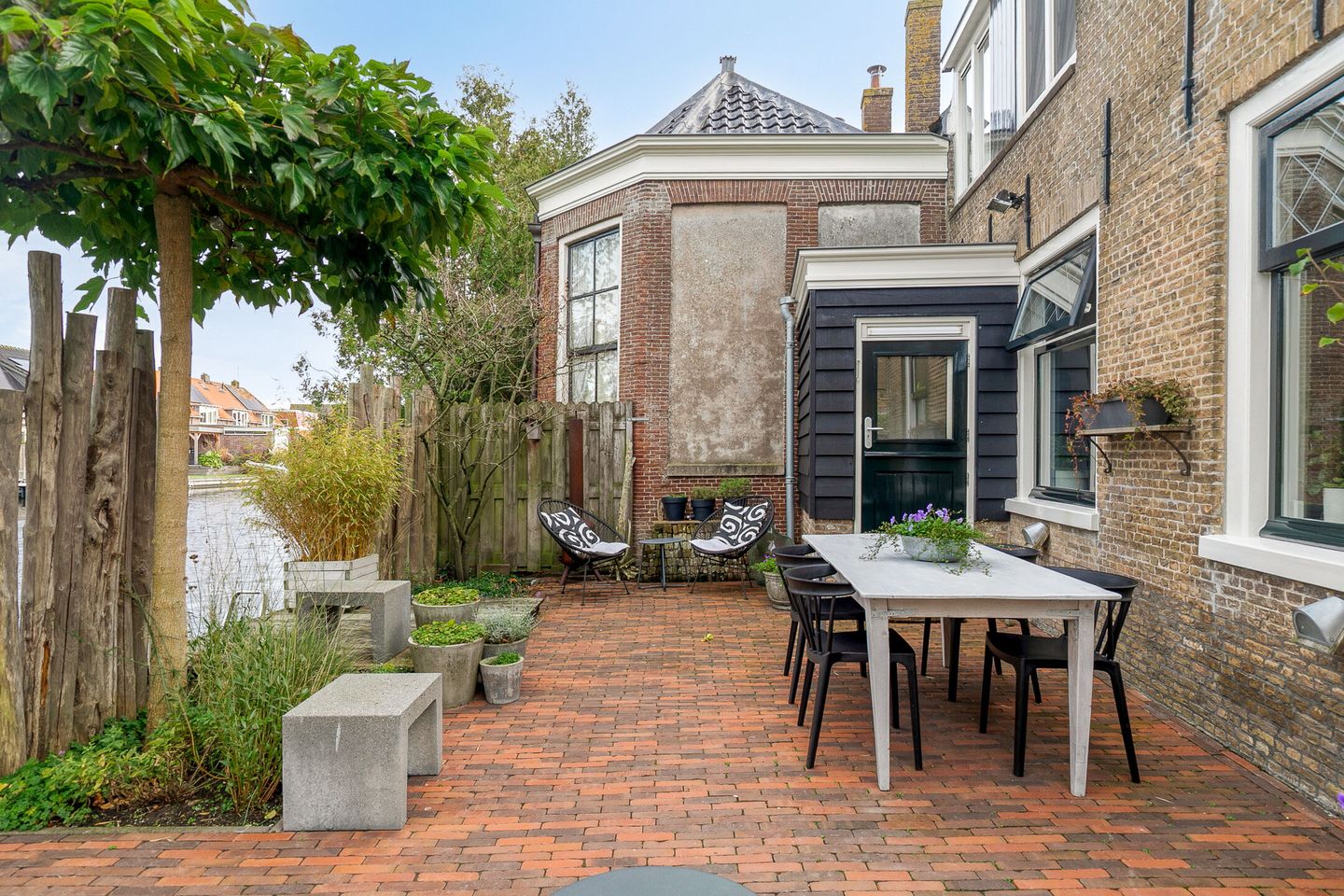 Photo 19 of Weijpoort 72