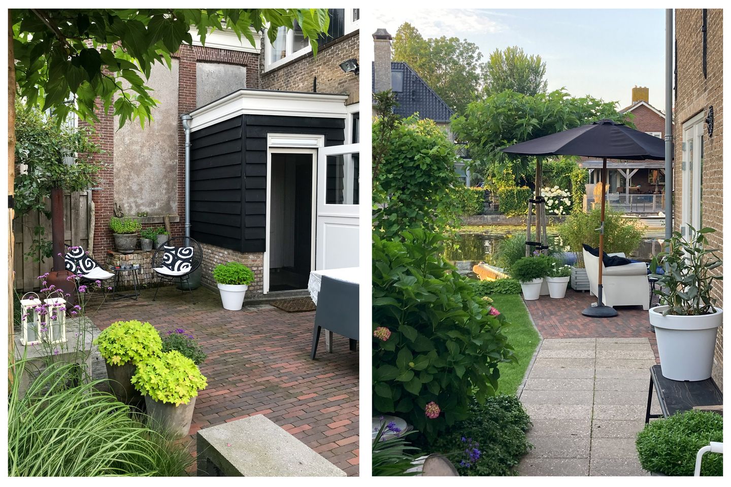 Photo 20 of Weijpoort 72