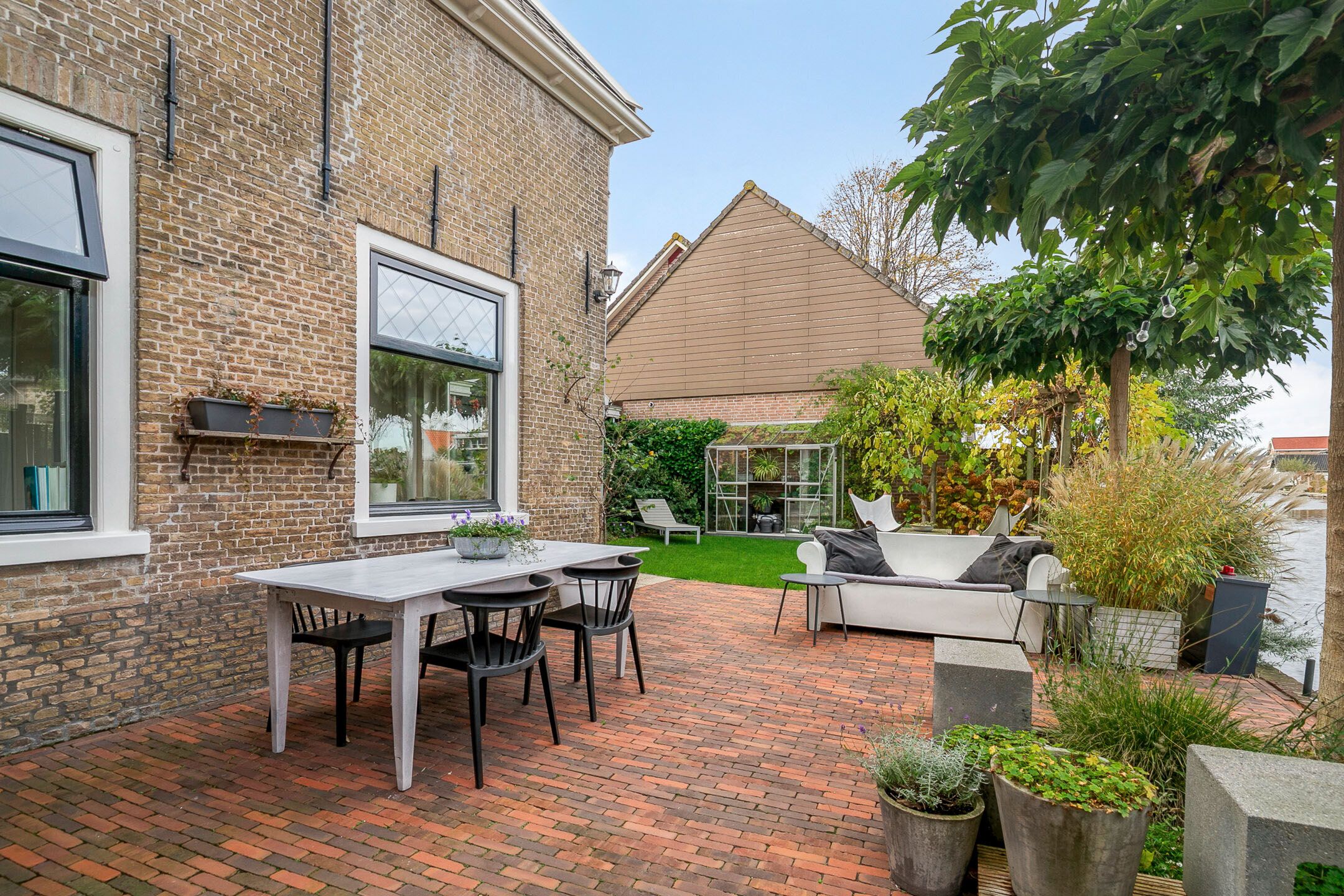 Photo 21 of Weijpoort 72