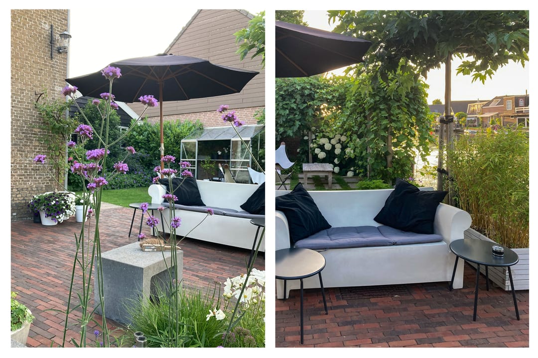 Photo 23 of Weijpoort 72