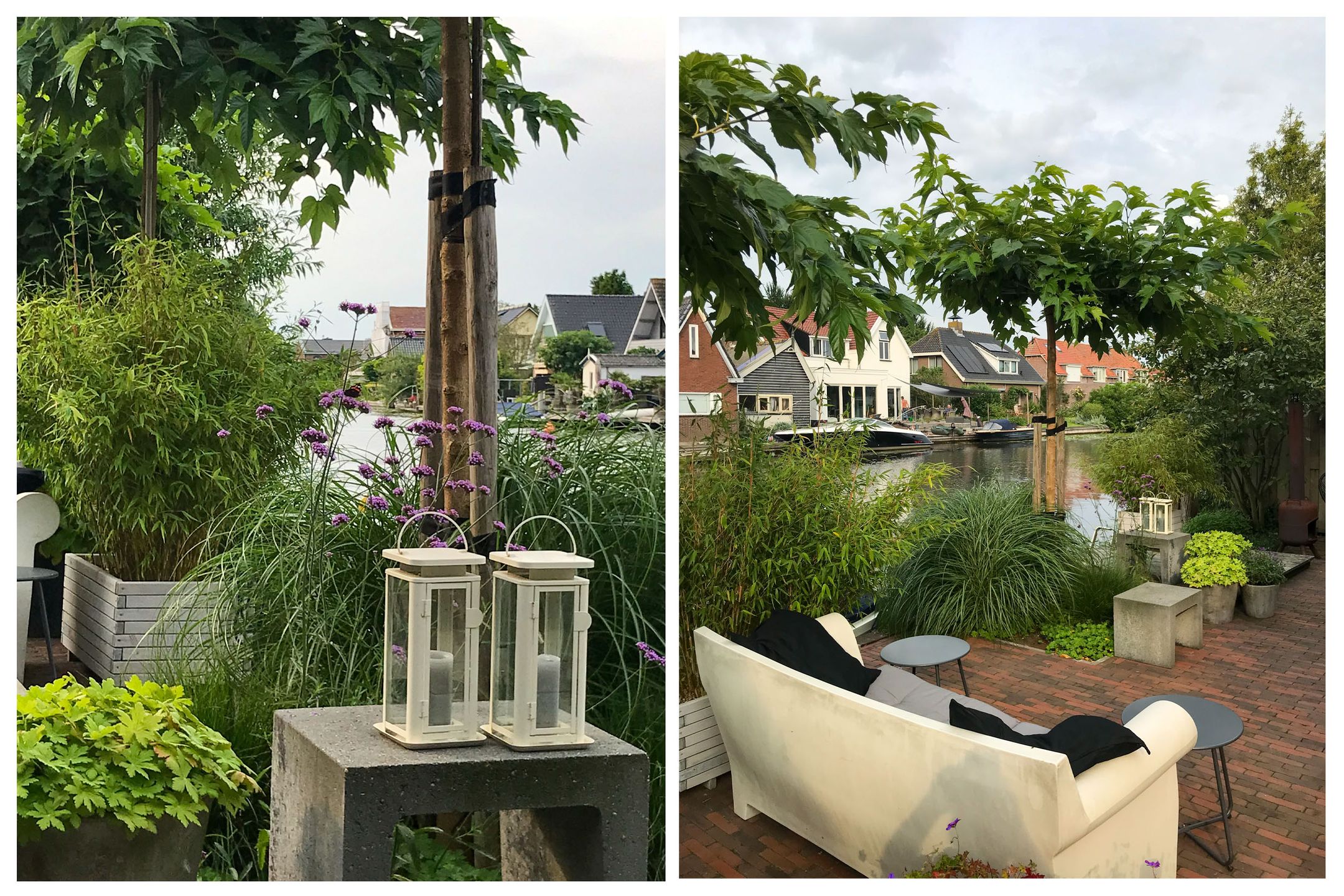 Photo 24 of Weijpoort 72