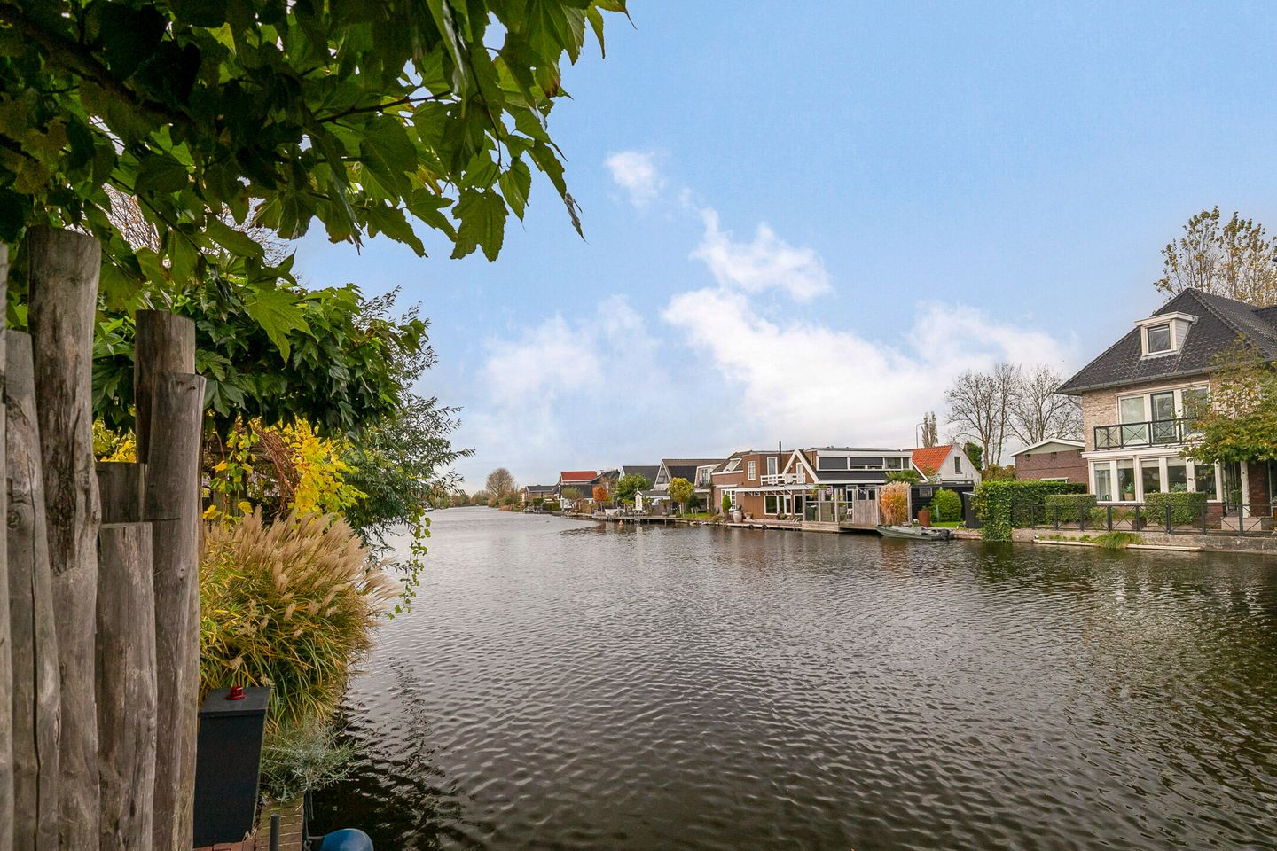 Photo 25 of Weijpoort 72