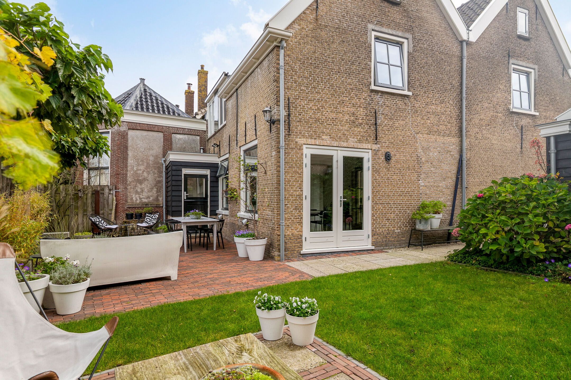 Photo 27 of Weijpoort 72