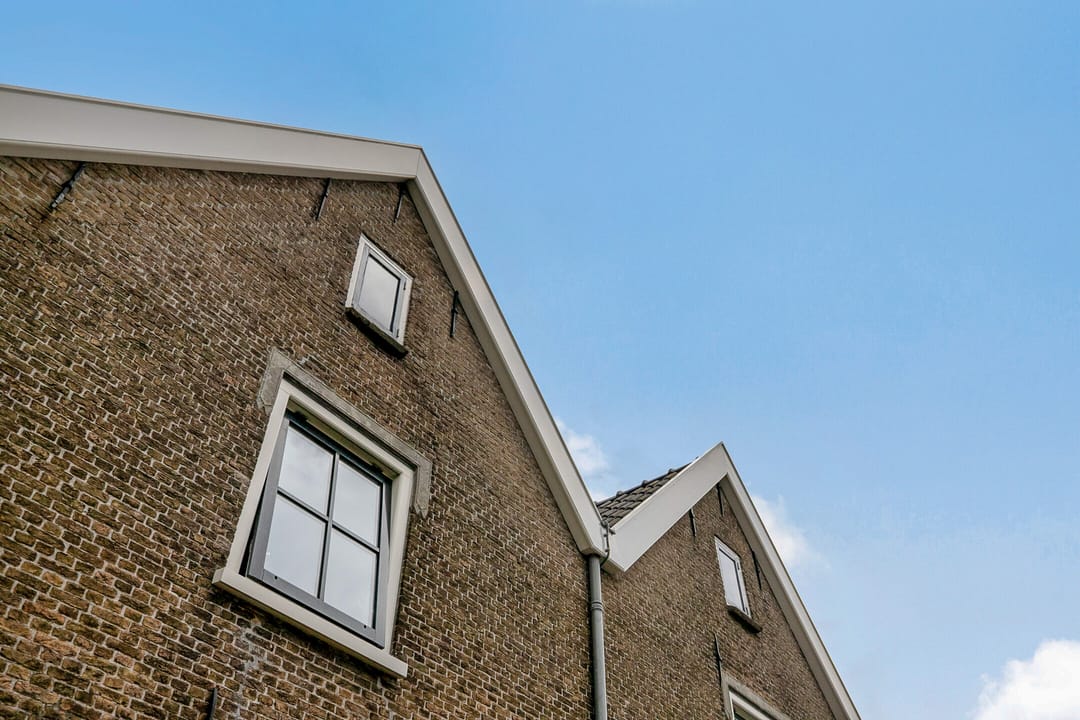 Photo 28 of Weijpoort 72