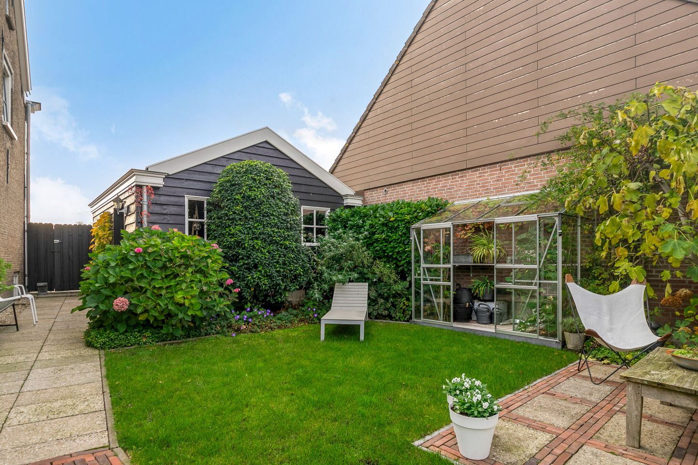 Photo 29 of Weijpoort 72