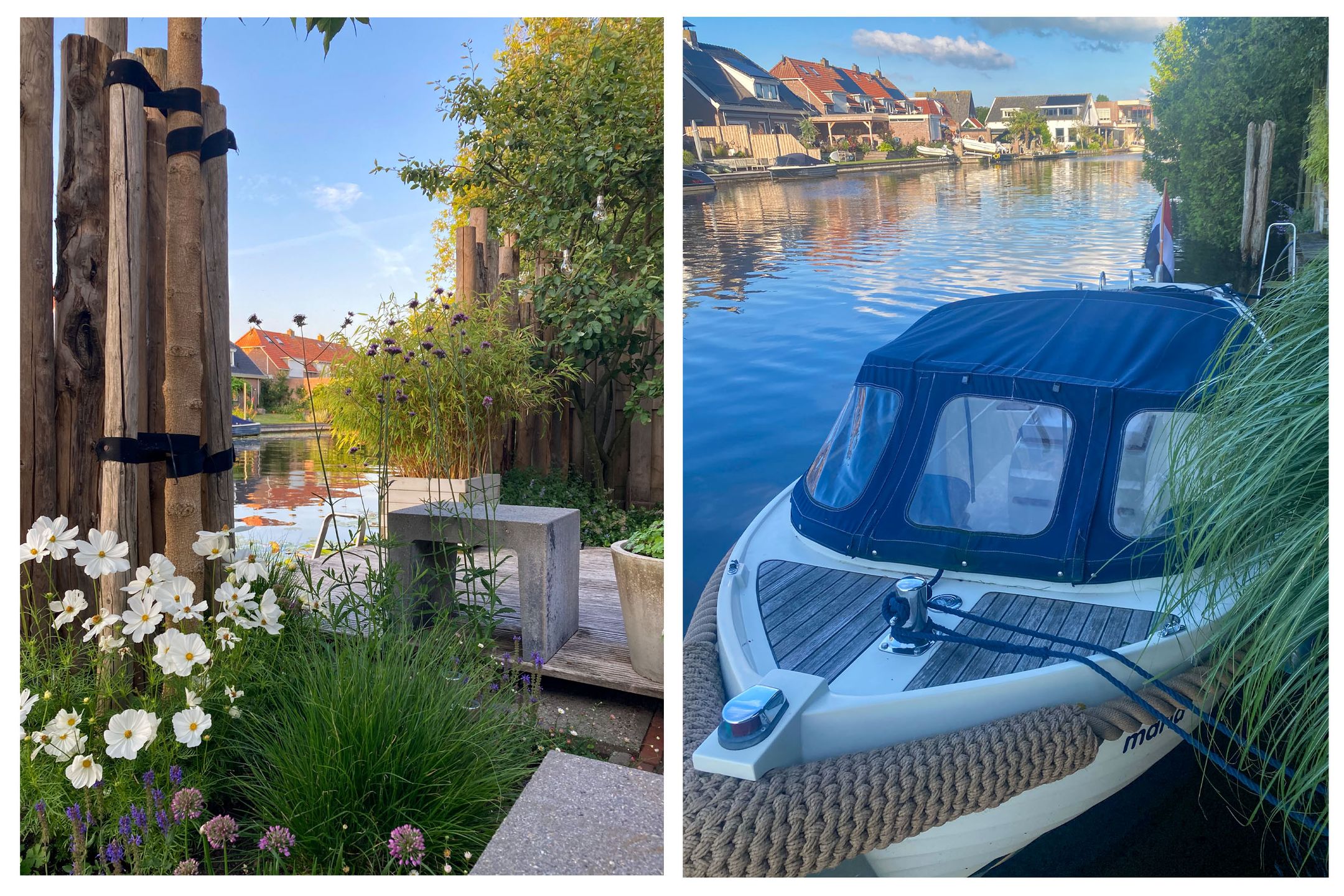 Photo 30 of Weijpoort 72