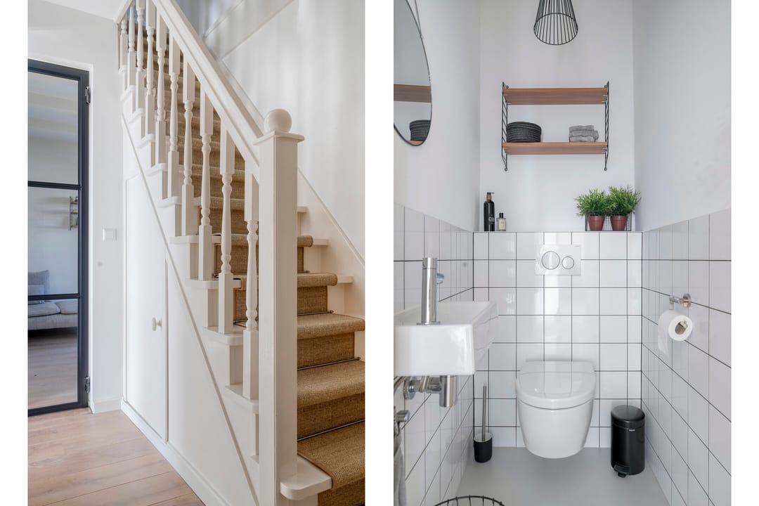 Photo 32 of Weijpoort 72