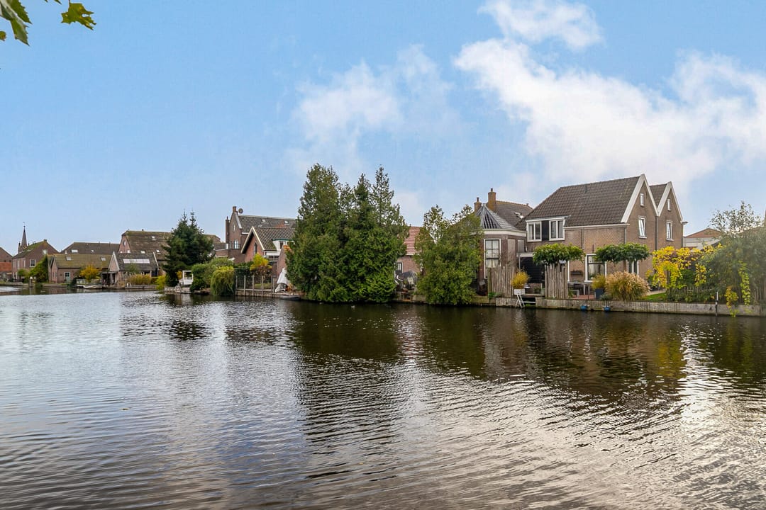 Photo 31 of Weijpoort 72