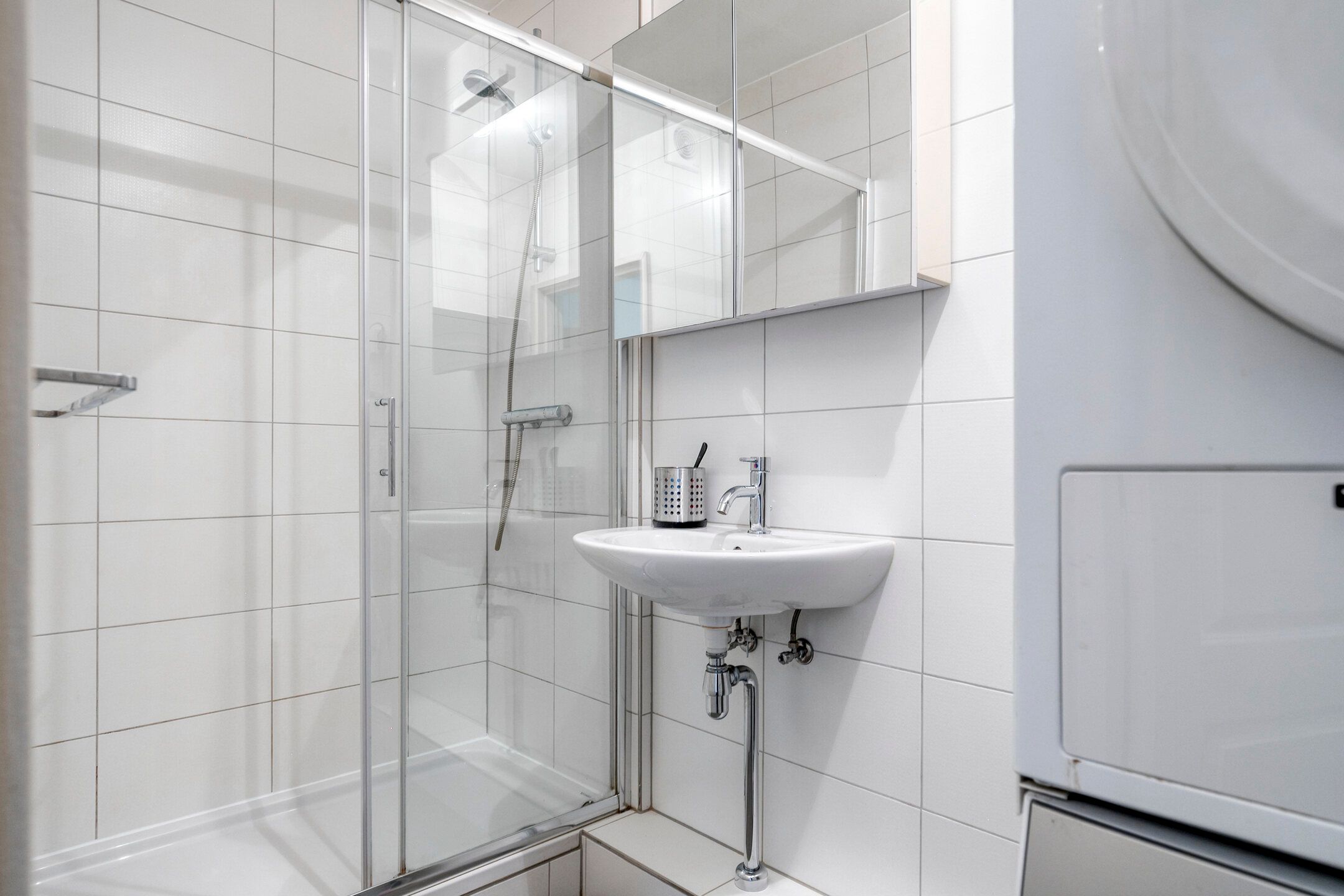 Photo 33 of Weijpoort 72