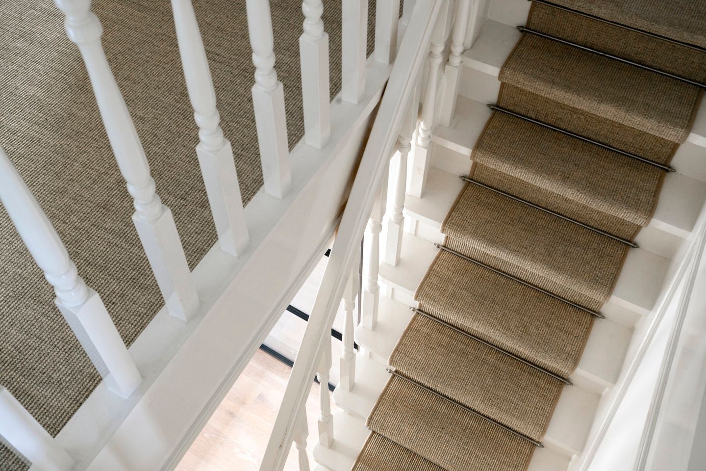 Photo 34 of Weijpoort 72