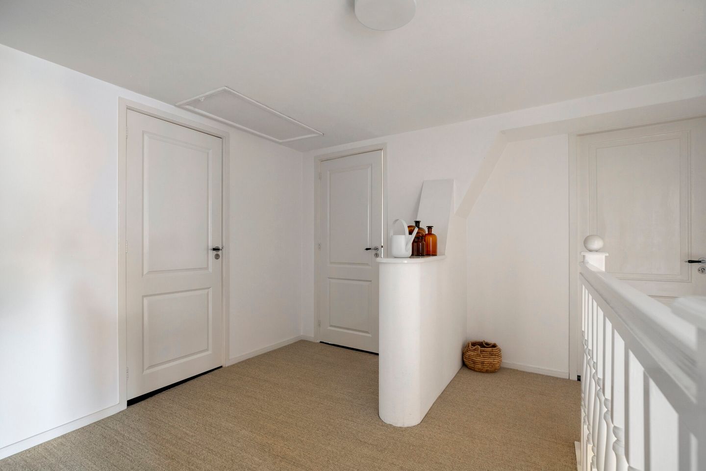 Photo 35 of Weijpoort 72