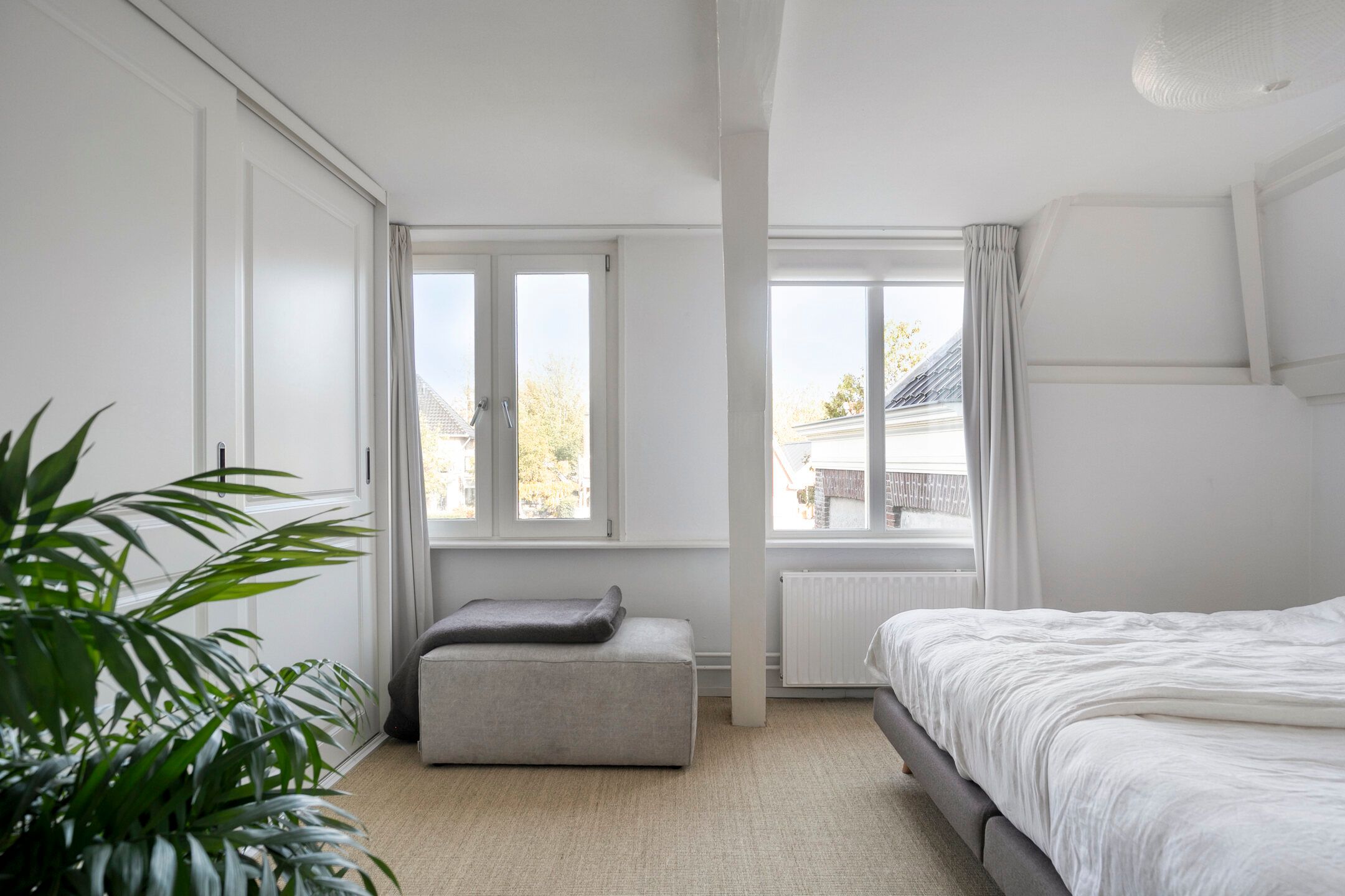 Photo 36 of Weijpoort 72