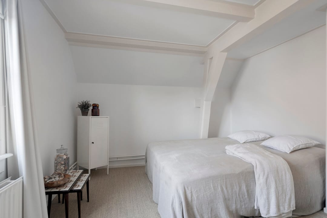 Photo 38 of Weijpoort 72