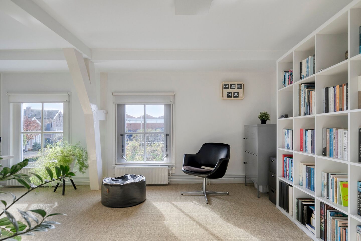 Photo 40 of Weijpoort 72