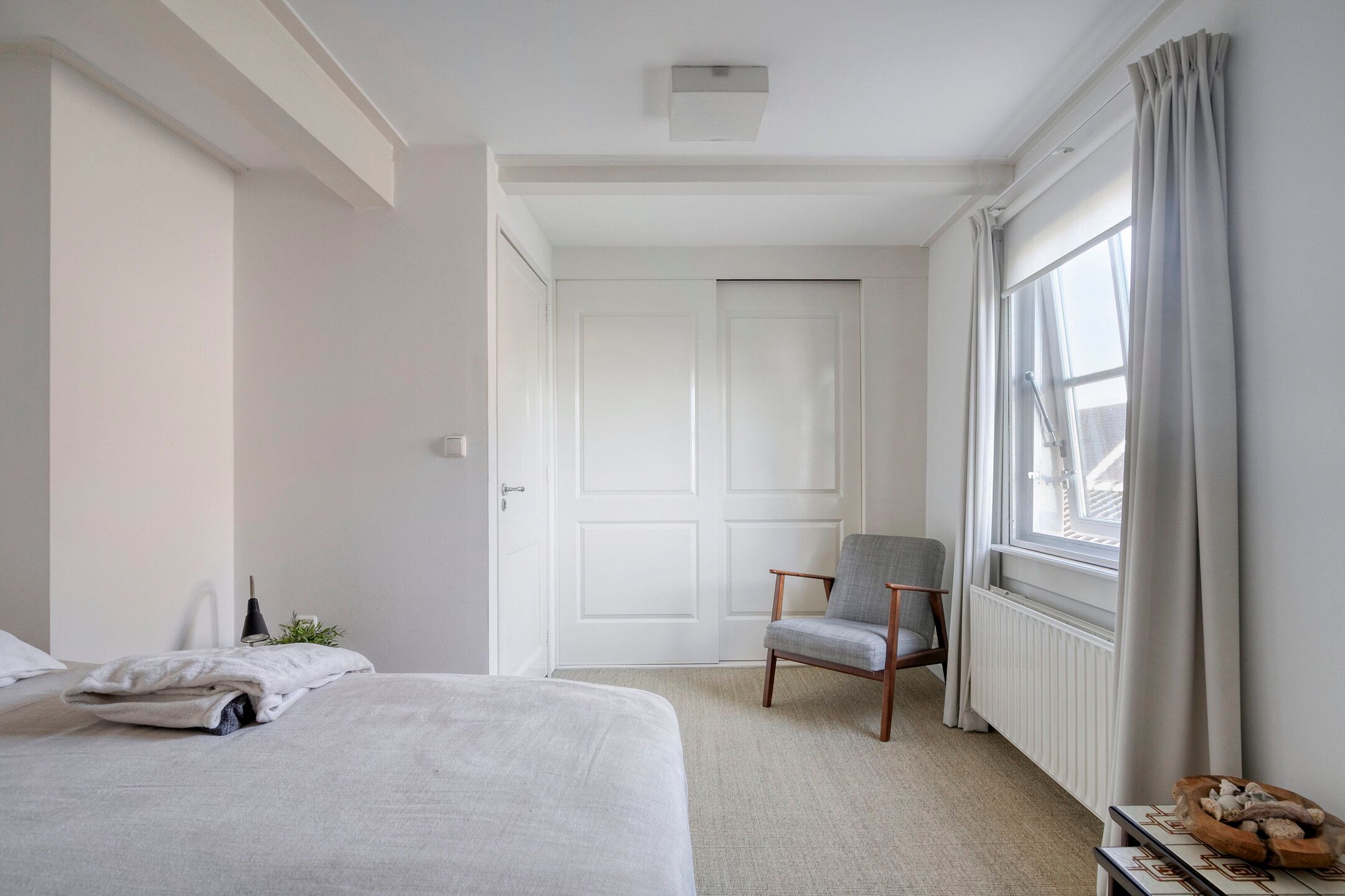 Photo 39 of Weijpoort 72