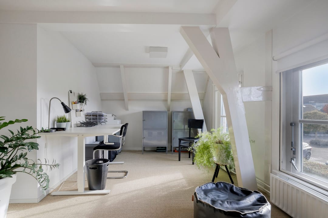 Photo 41 of Weijpoort 72