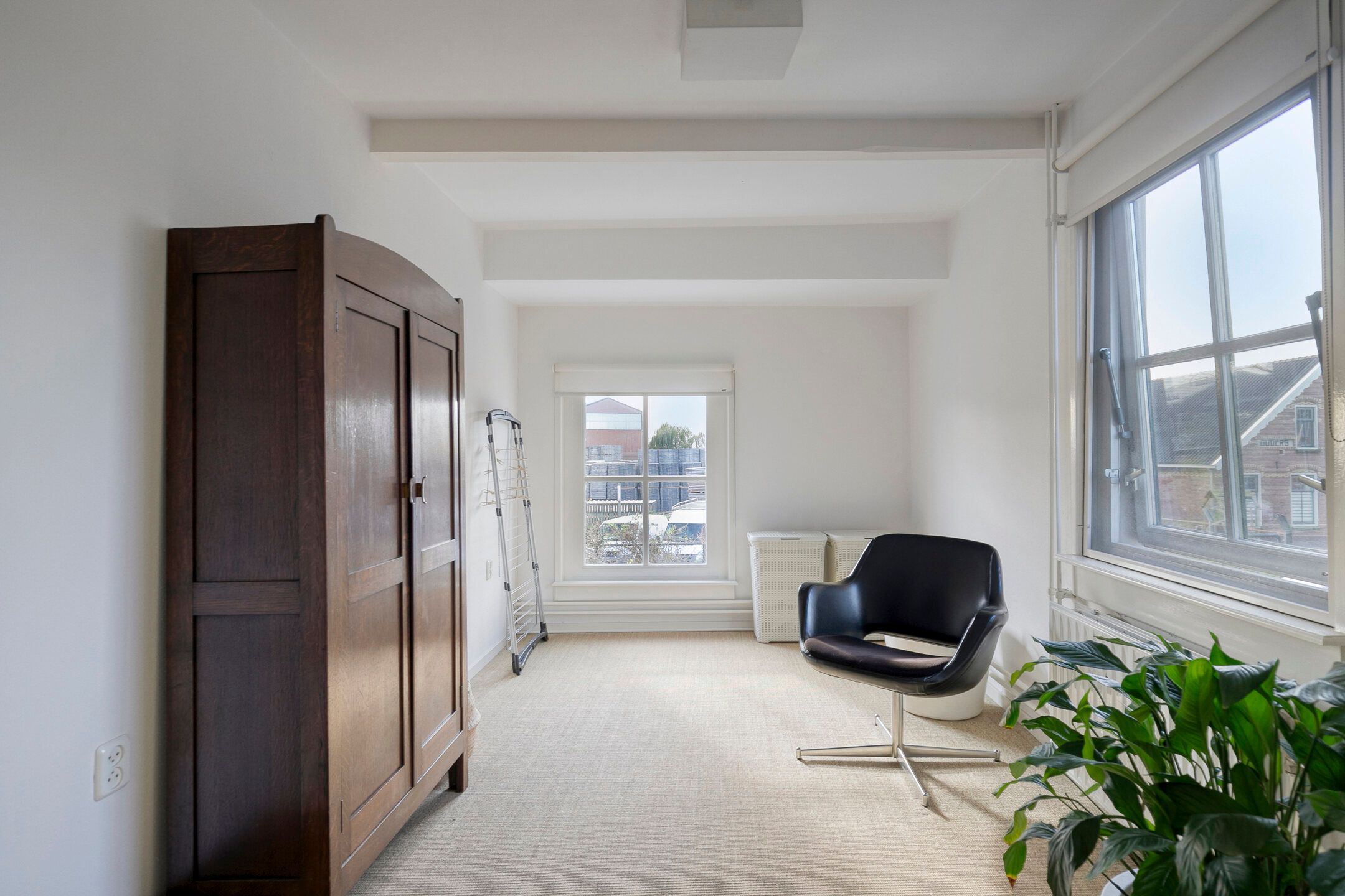 Photo 42 of Weijpoort 72