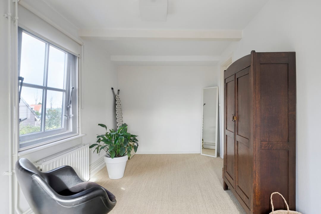 Photo 43 of Weijpoort 72