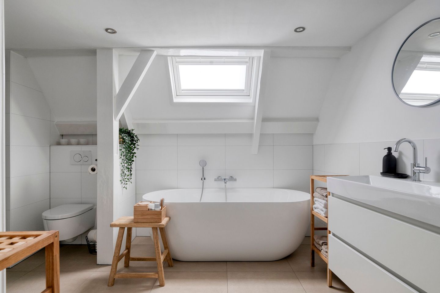 Photo 44 of Weijpoort 72