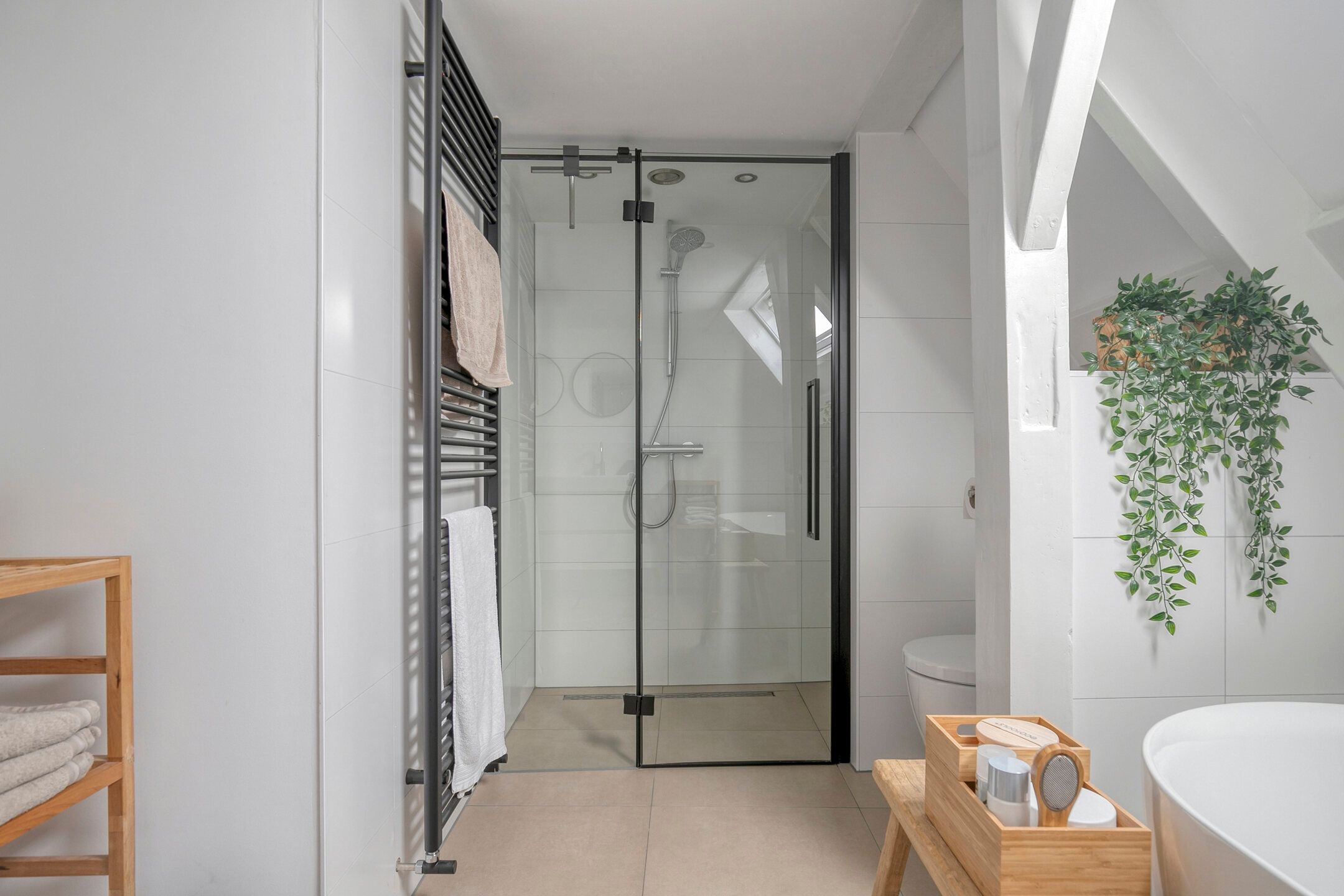 Photo 45 of Weijpoort 72