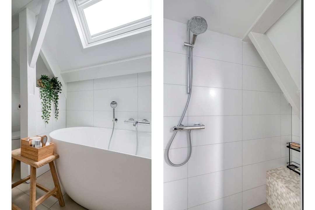 Photo 46 of Weijpoort 72