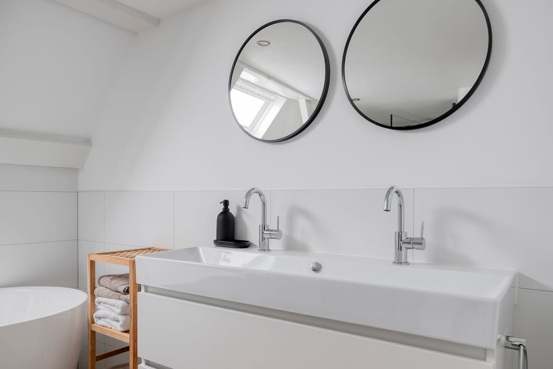 Photo 47 of Weijpoort 72