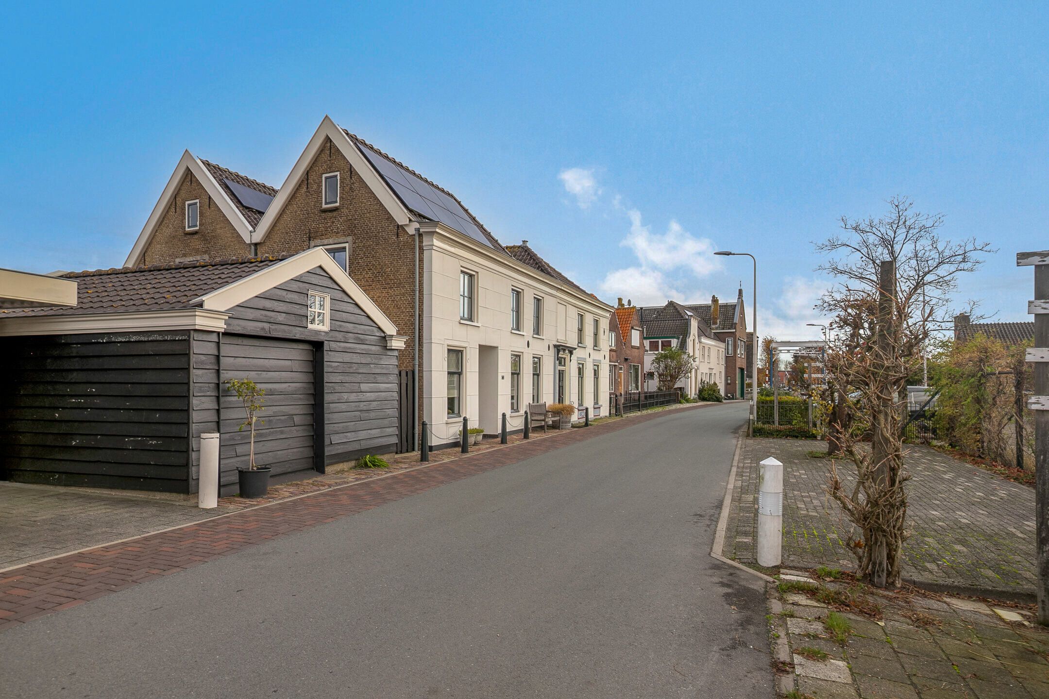 Photo 48 of Weijpoort 72