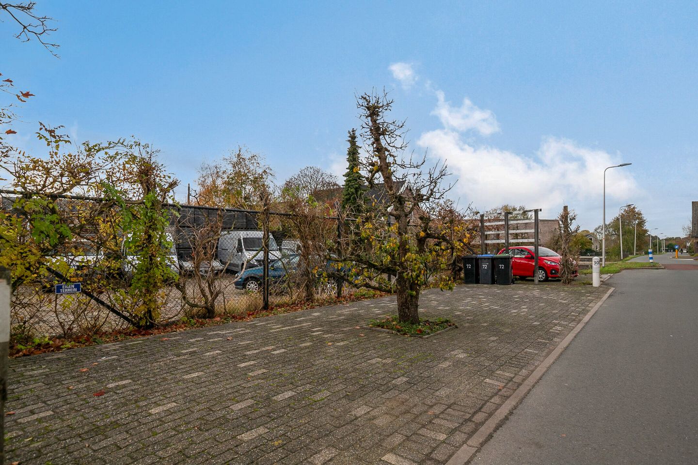 Photo 49 of Weijpoort 72