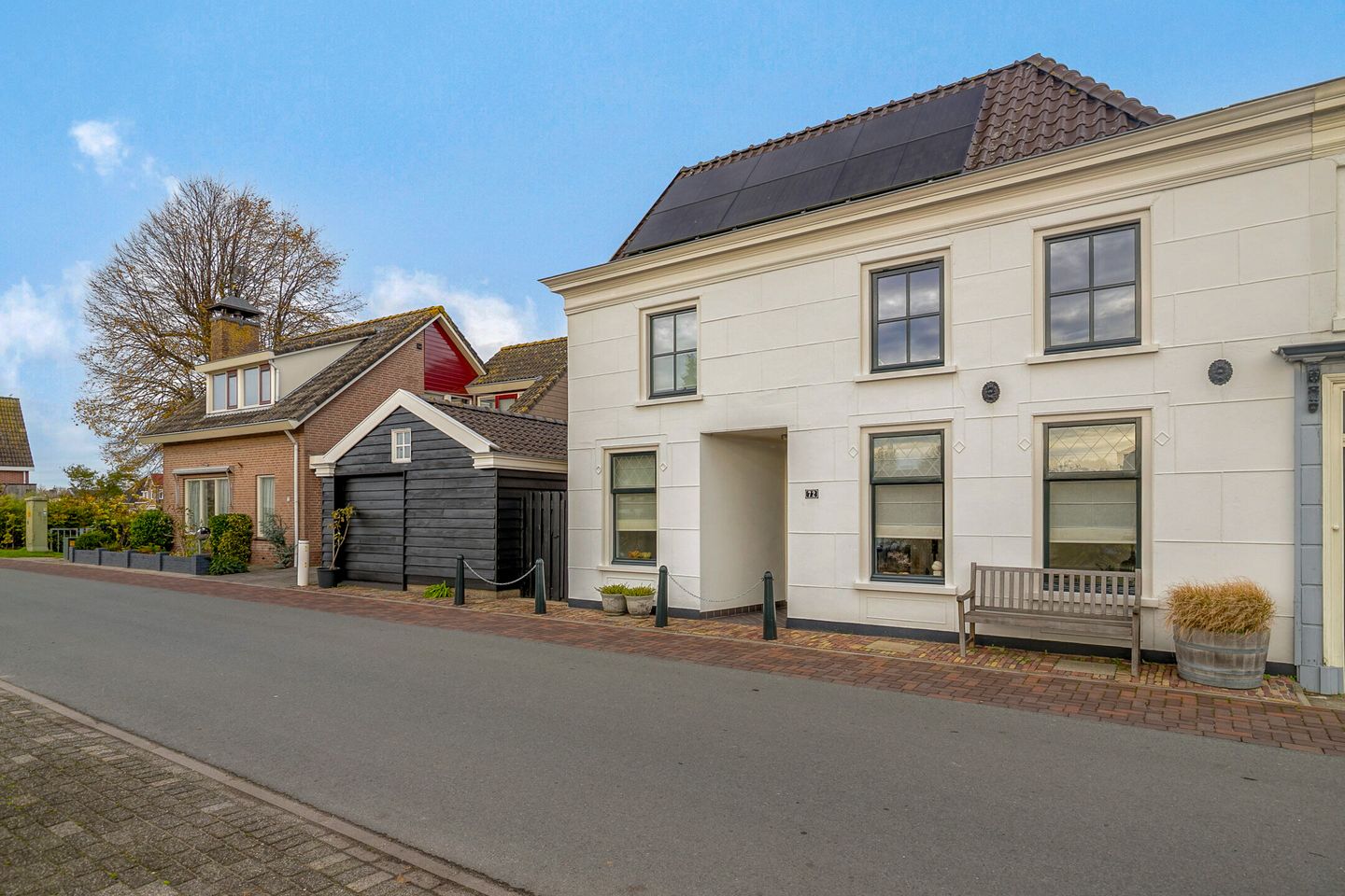 Photo 50 of Weijpoort 72