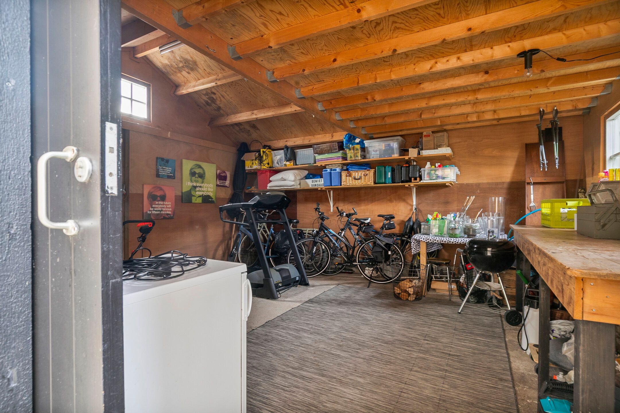 Photo 51 of Weijpoort 72