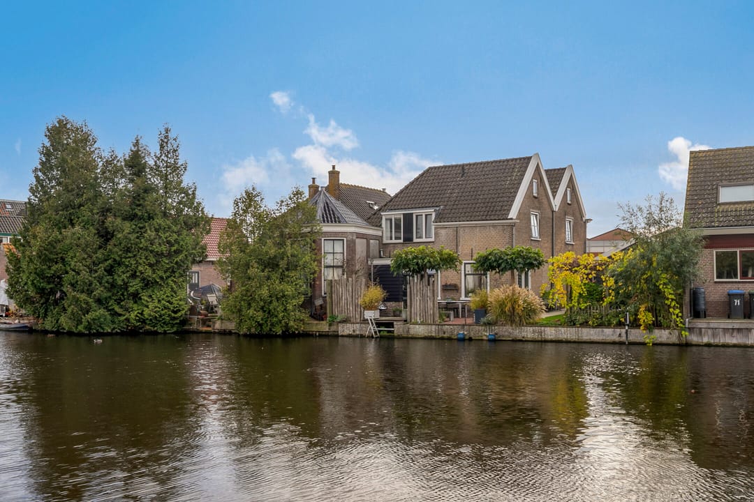 Photo 52 of Weijpoort 72