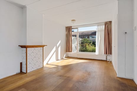 Riete 8 secondary image