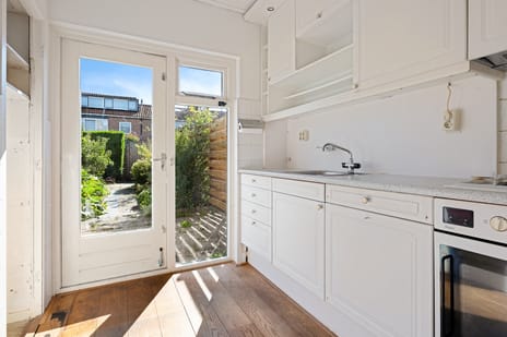 Riete 8 tertiary image