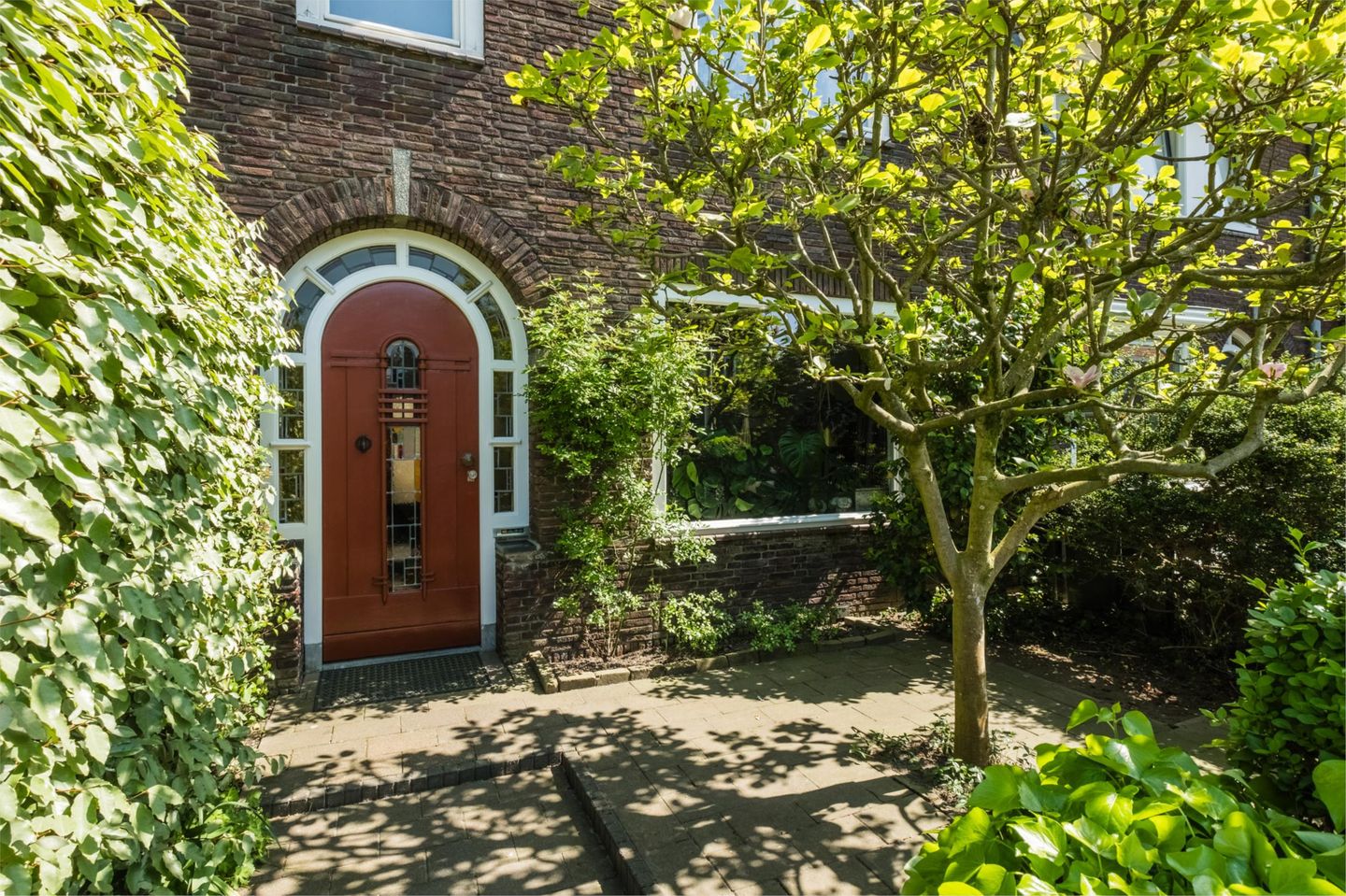 Foto 4 van Frankrijkstraat 63