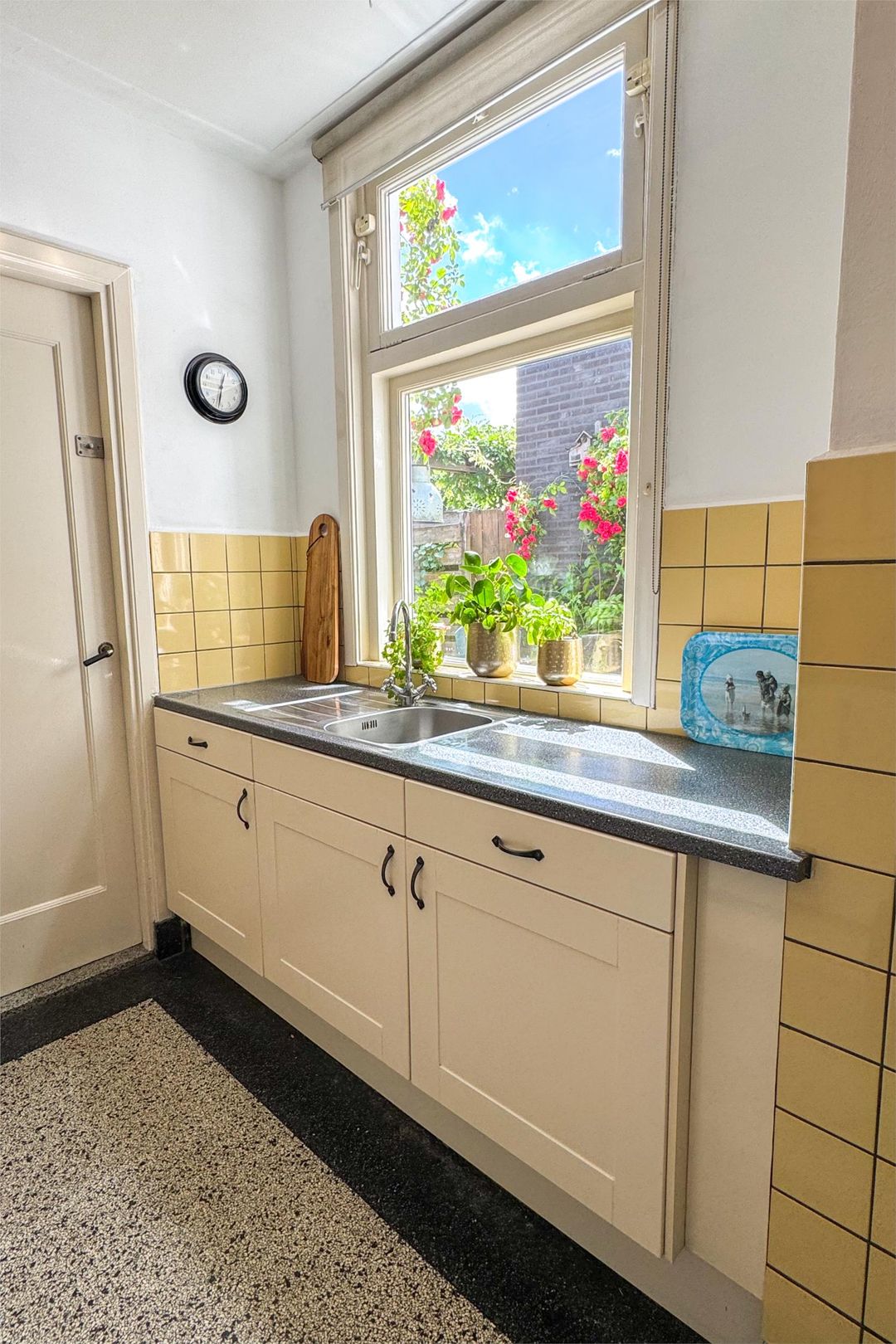 Foto 7 van Frankrijkstraat 63