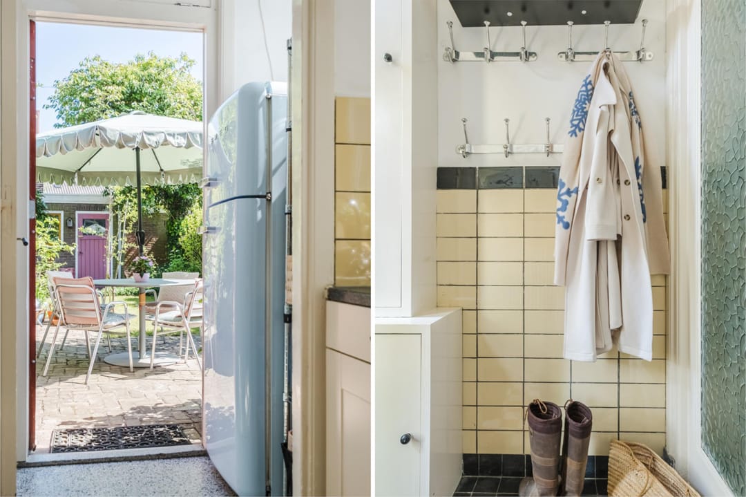 Foto 8 van Frankrijkstraat 63